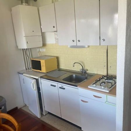 Apartamento Location Balaruc-Les-Bains Exterior foto