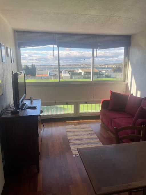 Apartamento Location Balaruc-Les-Bains Exterior foto